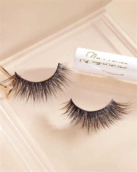 lily lashes|lilly lashes wedding lash.